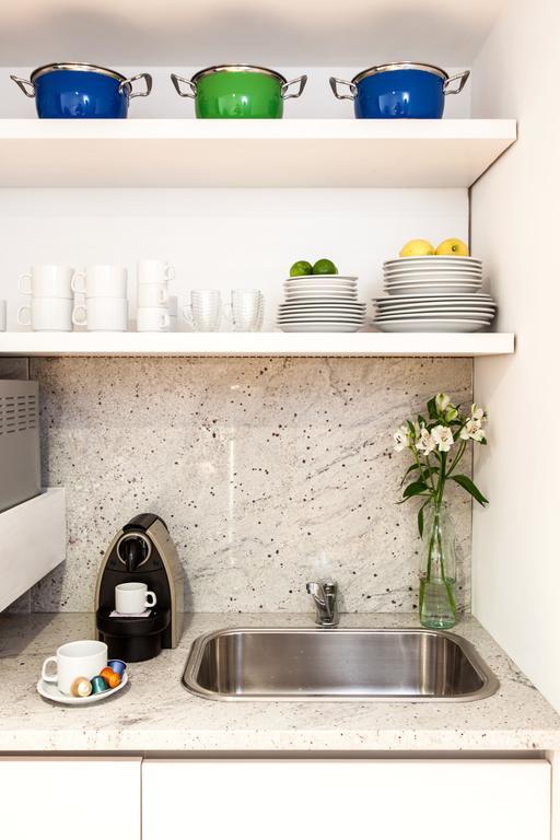 Casa Bevant Hotel Boutique Buenos Aires Szoba fotó