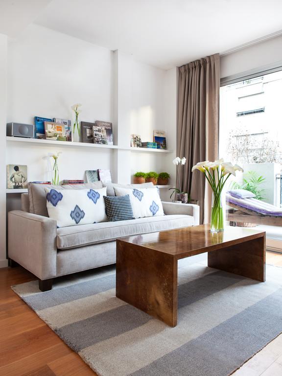 Casa Bevant Hotel Boutique Buenos Aires Kültér fotó